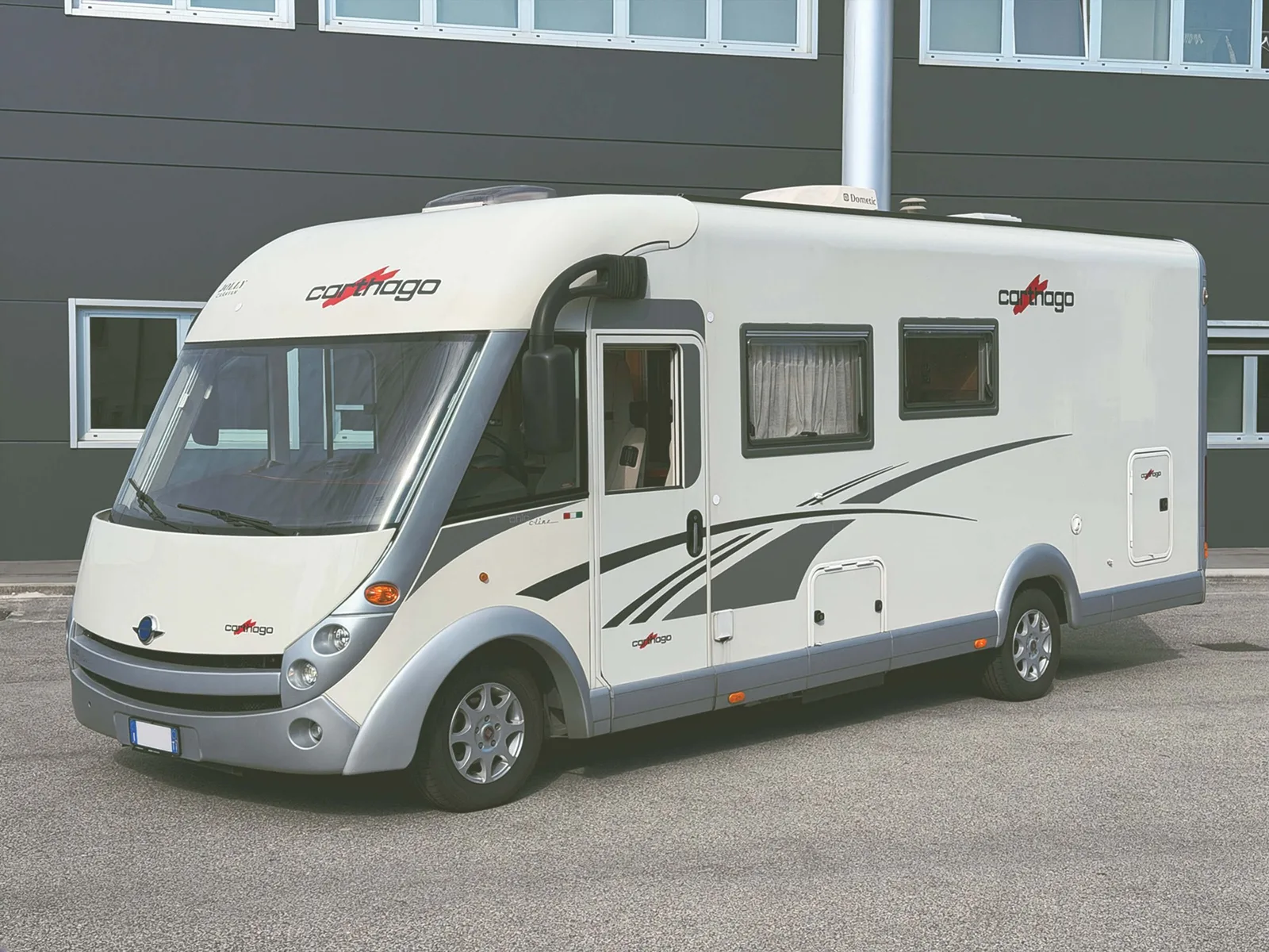 Camper-usati-jolly-caravan