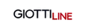 Logo Giottiline