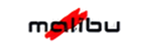 Logo Malibu