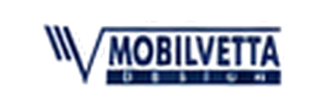 Logo Mobilvetta