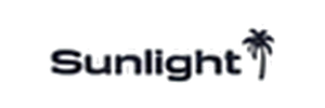 Logo Sunlight