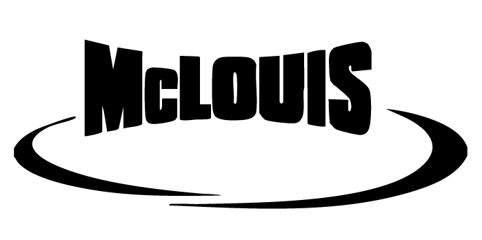 brand-mclouis-logo