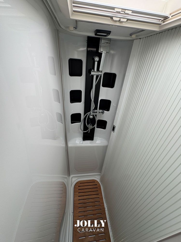 Challenger X150 Open Edition, foto 7