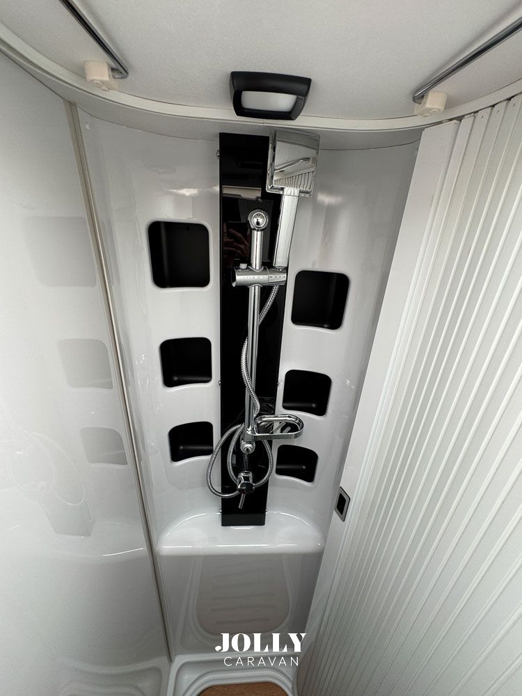 Challenger X150 Open Edition, foto 8