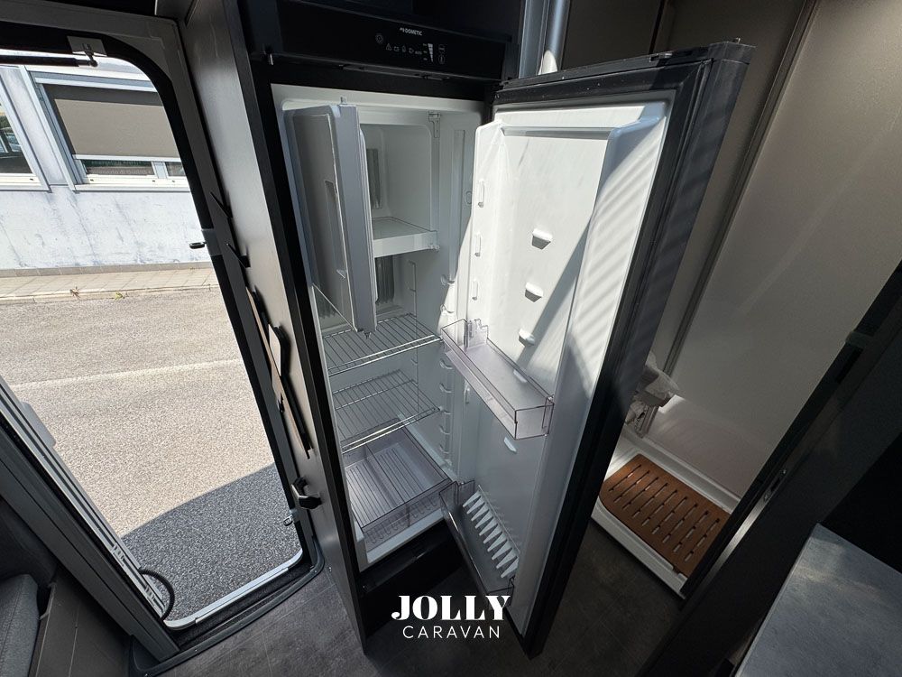 Challenger X150 Open Edition, foto 19