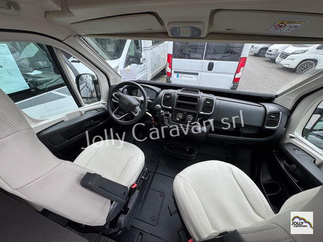McLouis Menfys 4 Maxi S-Line, foto 10