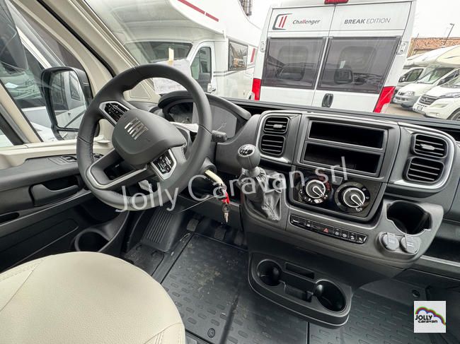 McLouis Menfys 4 Maxi S-Line, foto 11