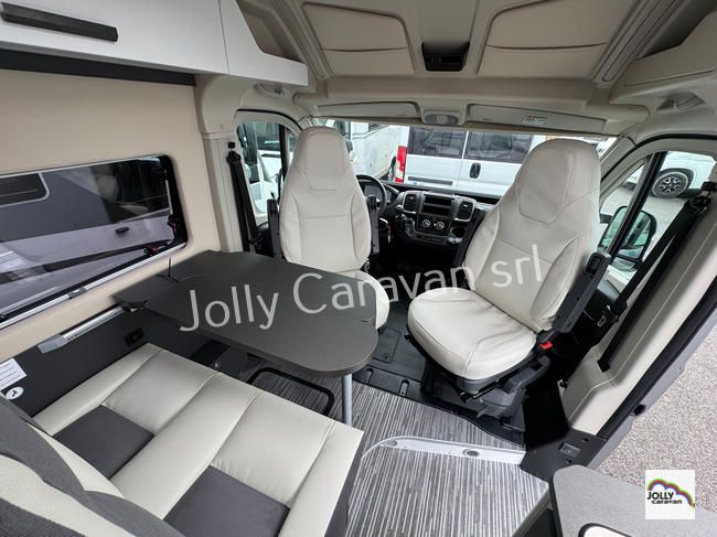 McLouis Menfys 4 Maxi S-Line, foto 12