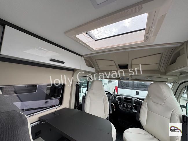 McLouis Menfys 4 Maxi S-Line, foto 13
