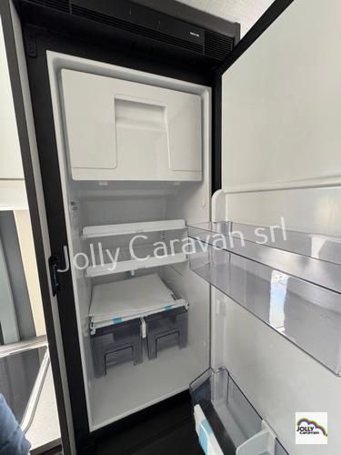 McLouis Menfys 4 Maxi S-Line, foto 17
