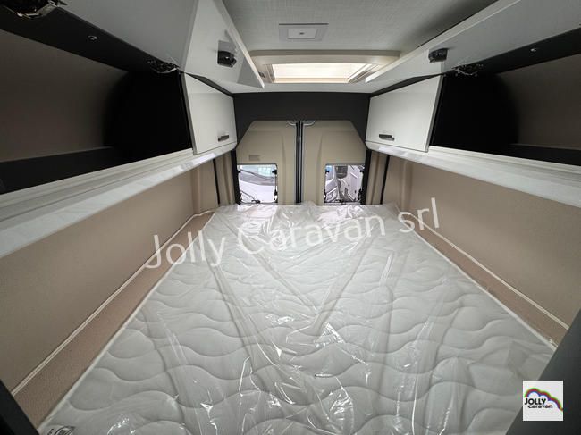 McLouis Menfys 4 Maxi S-Line, foto 18