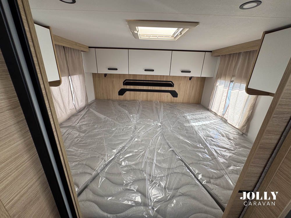 Challenger 317 Ultimate, foto 10