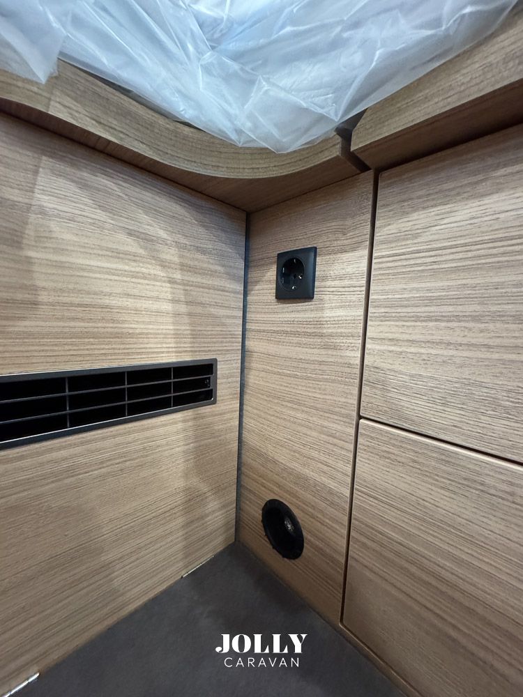 Malibu Relax 640 R LE, foto 15