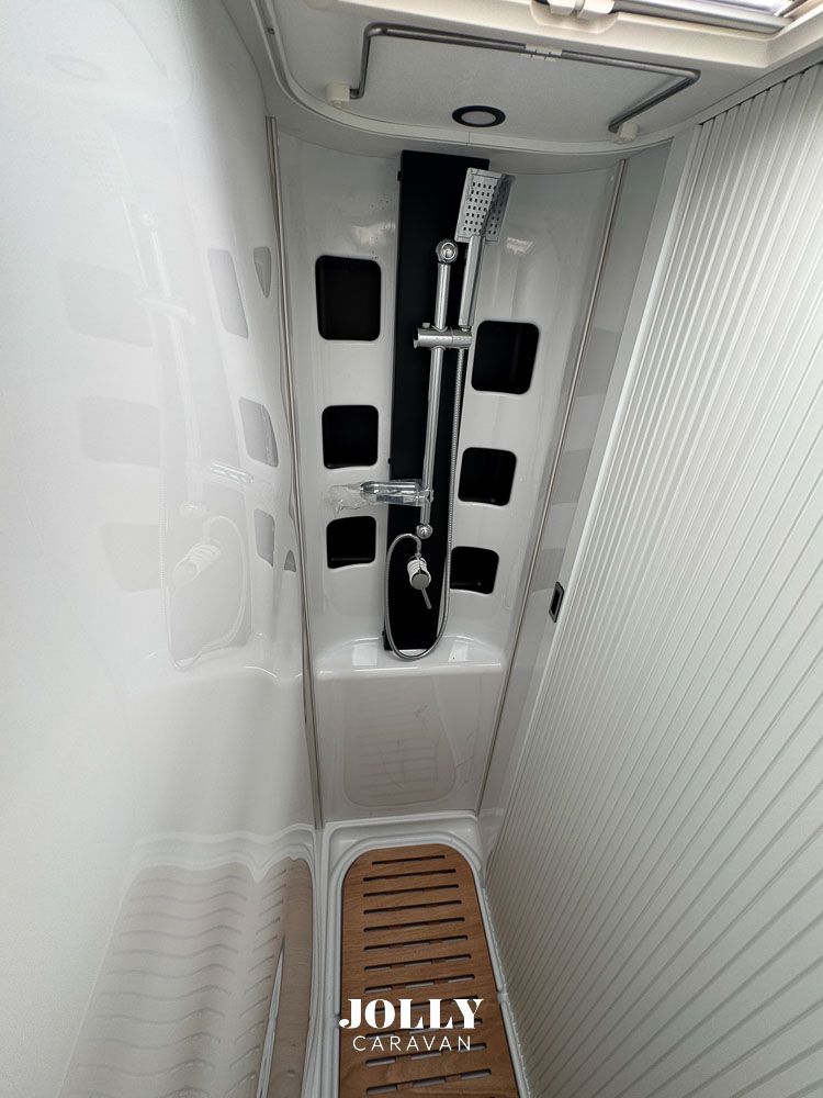 Challenger X150 Open Edition, foto 9