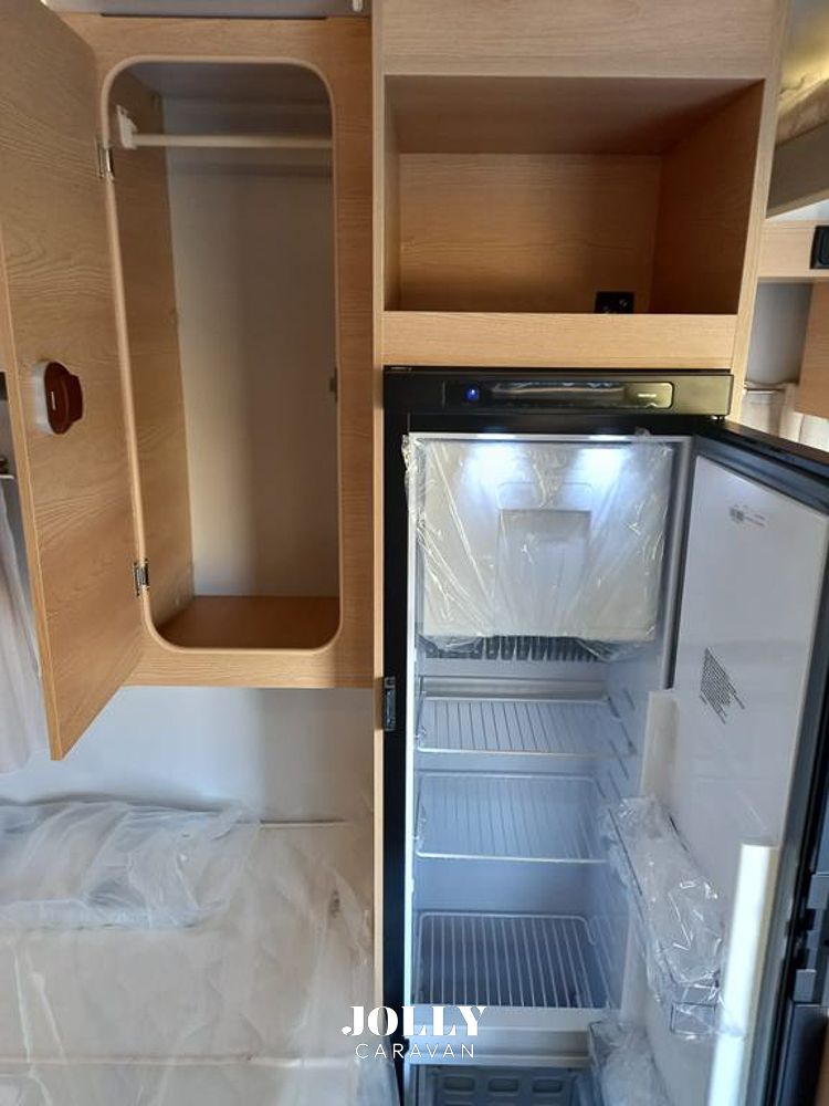 Giottiline Siena 330, foto 8