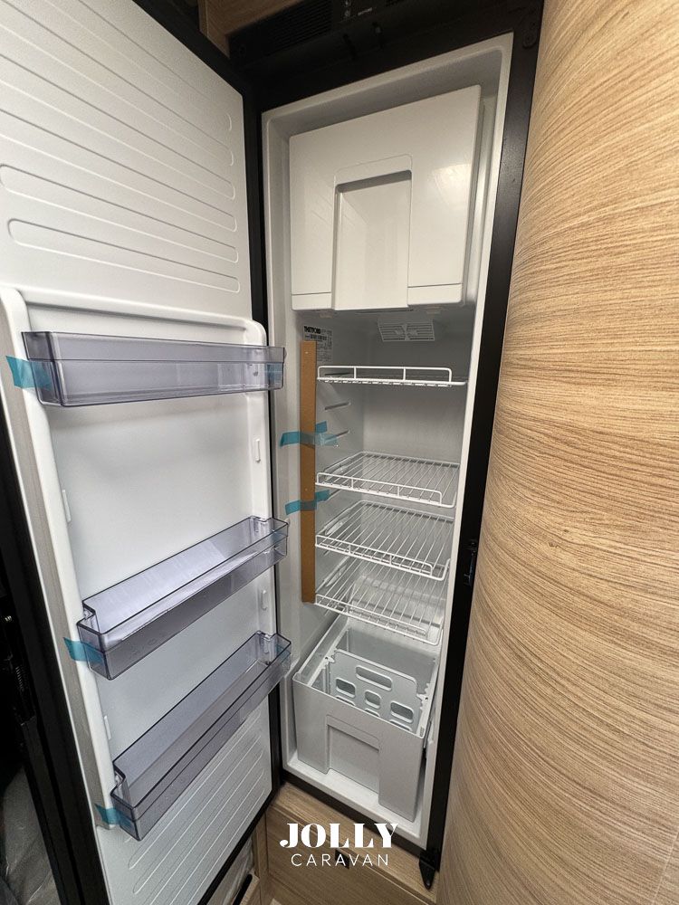 Challenger X250 Open Edition, foto 19