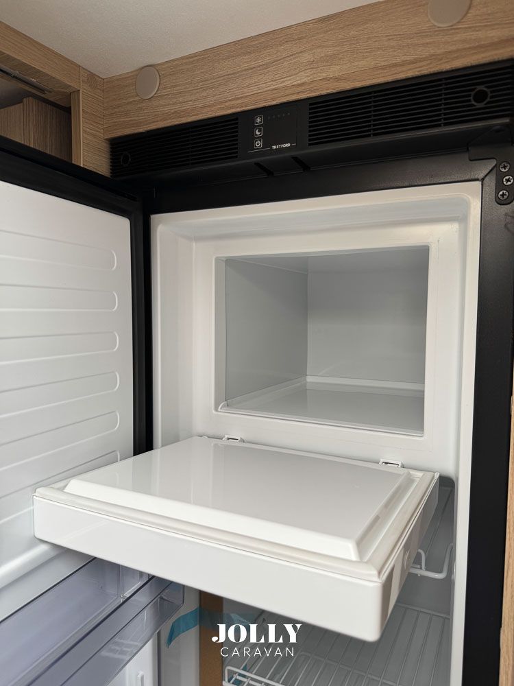 Challenger X250 Open Edition, foto 14
