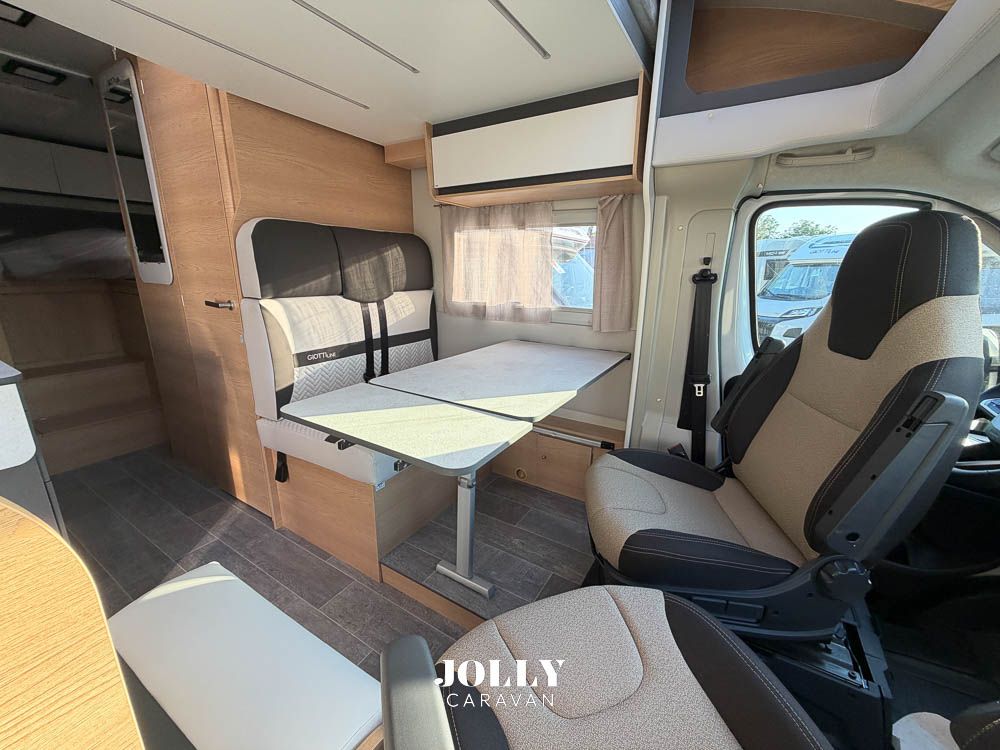 Giottiline Siena 385, foto 14