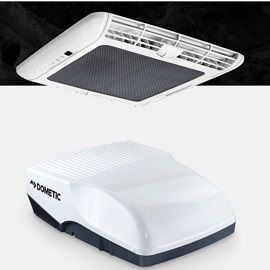 Dometic freshlight 1700