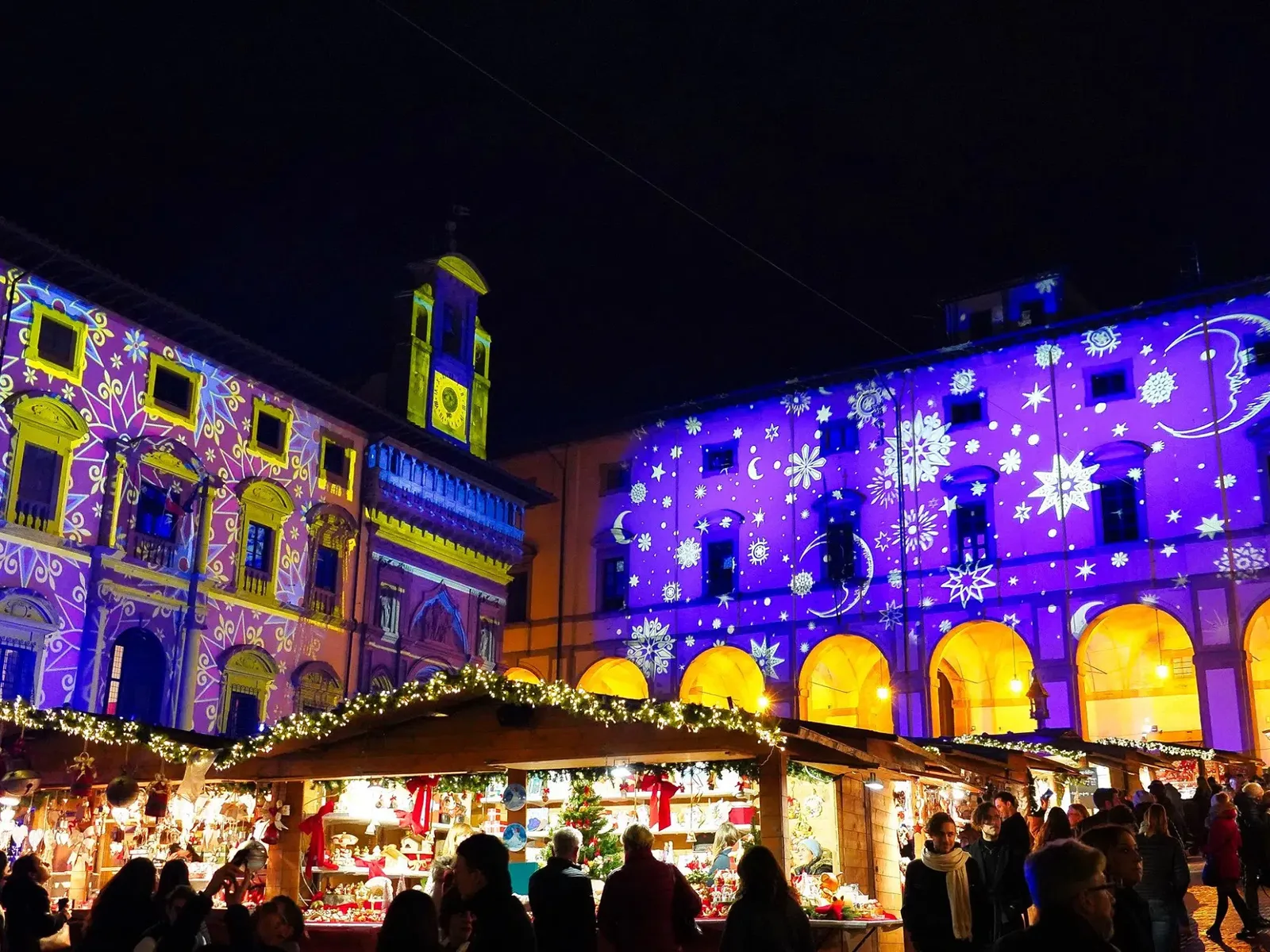Arezzo