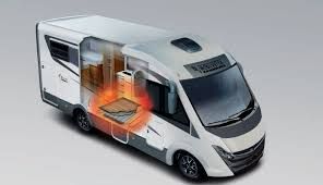 Mobilvetta