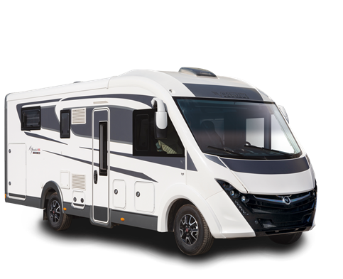 Mobilvetta