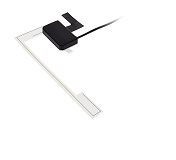 Macrom - dl7000d.kit