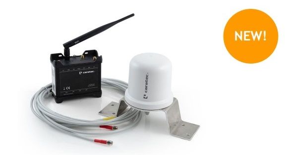 Routerset cet300r