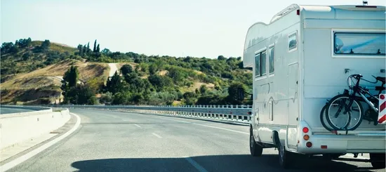 Noleggio - i consigli della polizia di stato