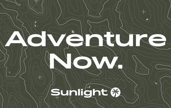 Anteprima Sunlight 2024