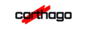 Logo Carthago.